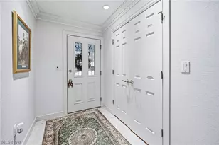 3665 Mercedes Pl, Canfield, OH 44406 - Photo 29