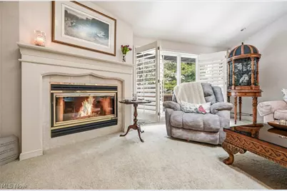 3665 Mercedes Place, Canfield, OH 44406 - Photo 7