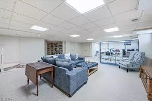 3665 Mercedes Pl, Canfield, OH 44406 - Photo 25