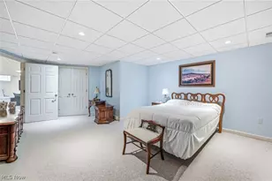 3665 Mercedes Pl, Canfield, OH 44406 - Photo 15