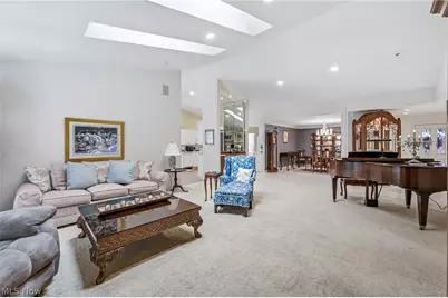 3665 Mercedes Place, Canfield, OH 44406 - Photo 5