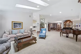 3665 Mercedes Pl, Canfield, OH 44406 - Photo 5