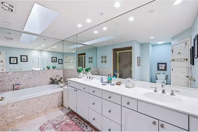 3665 Mercedes Place, Canfield, OH 44406 - Photo 17