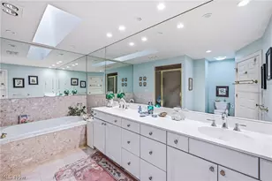 3665 Mercedes Pl, Canfield, OH 44406 - Photo 17