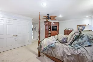 3665 Mercedes Pl, Canfield, OH 44406 - Photo 21