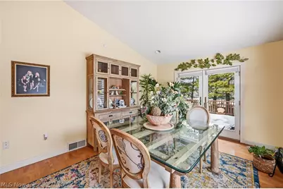 3665 Mercedes Place, Canfield, OH 44406 - Photo 11