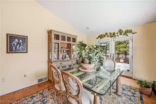 3665 Mercedes Pl, Canfield, OH 44406 - Photo 11