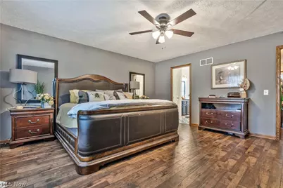 7129 Fenwick Avenue NE, Canton, OH 44721 - Photo 23