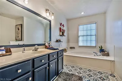 7129 Fenwick Avenue NE, Canton, OH 44721 - Photo 25