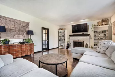 7129 Fenwick Avenue NE, Canton, OH 44721 - Photo 17