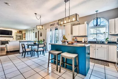 7129 Fenwick Avenue NE, Canton, OH 44721 - Photo 13