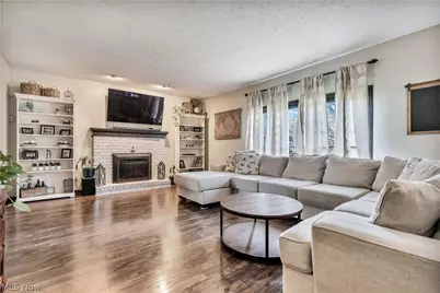 7129 Fenwick Avenue NE, Canton, OH 44721 - Photo 15