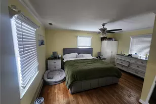 249 Howland Wilson Rd SE, Warren, OH 44484 - Photo 13