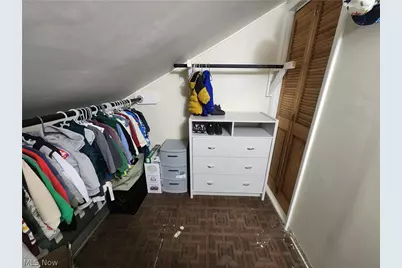 249 Howland Wilson Road SE, Warren, OH 44484 - Photo 25