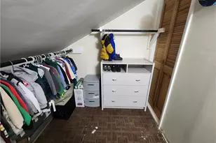 249 Howland Wilson Rd SE, Warren, OH 44484 - Photo 25