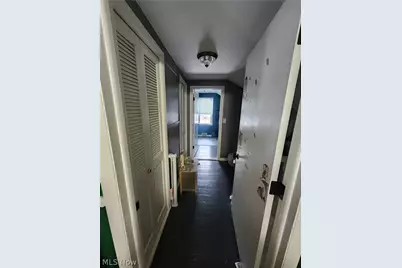 249 Howland Wilson Road SE, Warren, OH 44484 - Photo 19