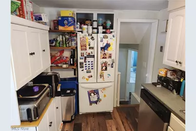 249 Howland Wilson Road SE, Warren, OH 44484 - Photo 9