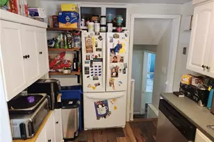 249 Howland Wilson Rd SE, Warren, OH 44484 - Photo 9