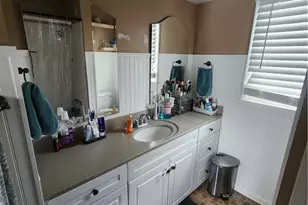 249 Howland Wilson Rd SE, Warren, OH 44484 - Photo 17