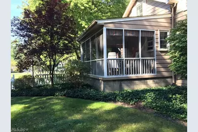 249 Howland Wilson Road SE, Warren, OH 44484 - Photo 3