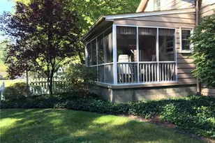 249 Howland Wilson Rd SE, Warren, OH 44484 - Photo 3