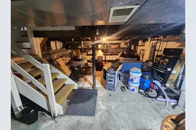 249 Howland Wilson Road SE, Warren, OH 44484 - Photo 31