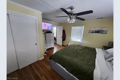 249 Howland Wilson Road SE, Warren, OH 44484 - Photo 15