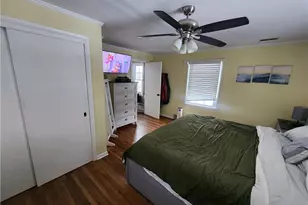 249 Howland Wilson Rd SE, Warren, OH 44484 - Photo 15