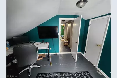 249 Howland Wilson Road SE, Warren, OH 44484 - Photo 21