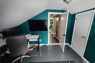 249 Howland Wilson Rd SE, Warren, OH 44484 - Photo 21