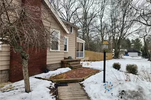 249 Howland Wilson Rd SE, Warren, OH 44484 - Photo 33