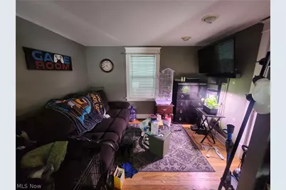 249 Howland Wilson Road SE, Warren, OH 44484 - Photo 5