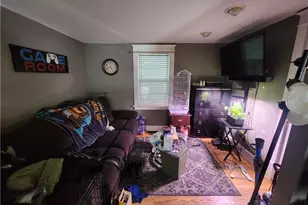 249 Howland Wilson Rd SE, Warren, OH 44484 - Photo 5