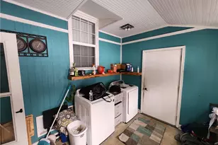 249 Howland Wilson Rd SE, Warren, OH 44484 - Photo 27