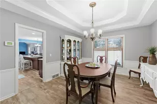 8412 Windsor Way, Grandview Heights, OH 44147 - Photo 15