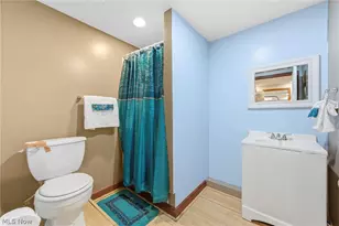 8412 Windsor Way, Grandview Heights, OH 44147 - Photo 47