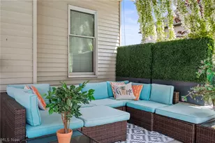 8412 Windsor Way, Grandview Heights, OH 44147 - Photo 9