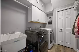 8412 Windsor Way, Grandview Heights, OH 44147 - Photo 49