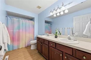 8412 Windsor Way, Grandview Heights, OH 44147 - Photo 39