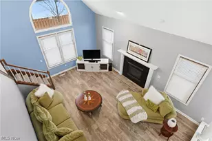 8412 Windsor Way, Grandview Heights, OH 44147 - Photo 27