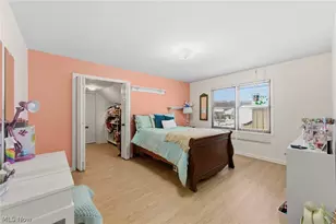 8412 Windsor Way, Grandview Heights, OH 44147 - Photo 37