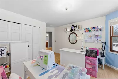 8412 Windsor Way, Grandview Heights, OH 44147 - Photo 41