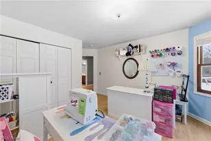 8412 Windsor Way, Grandview Heights, OH 44147 - Photo 41