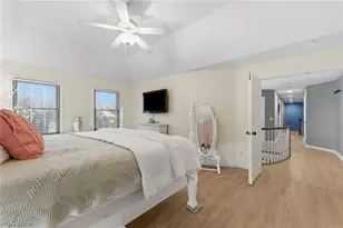 8412 Windsor Way, Grandview Heights, OH 44147 - Photo 29