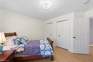 8412 Windsor Way, Grandview Heights, OH 44147 - Photo 43