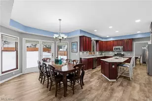 8412 Windsor Way, Grandview Heights, OH 44147 - Photo 19