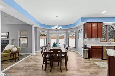 8412 Windsor Way, Grandview Heights, OH 44147 - Photo 21