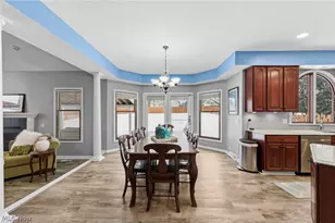 8412 Windsor Way, Grandview Heights, OH 44147 - Photo 21