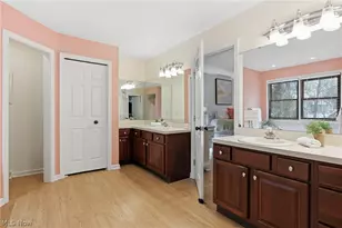 8412 Windsor Way, Grandview Heights, OH 44147 - Photo 31