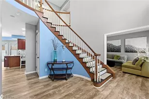 8412 Windsor Way, Grandview Heights, OH 44147 - Photo 13